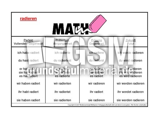 radieren-K.pdf